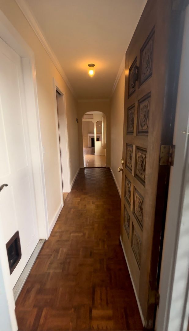 Photo - Gorgeous 2 bedroom in Point Richmond! Available now!