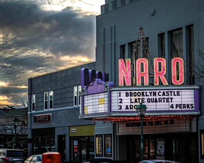 Photo - 815 Maury Ave Unit B