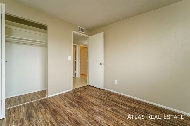 Photo - 6949 E Casey Pl