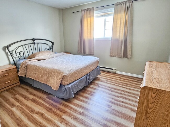 Photo - 4705 53rd Pl NW Unit 101