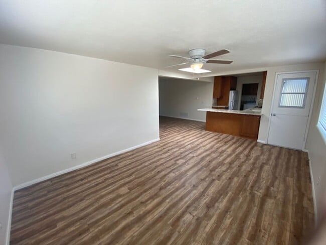 Photo - (55+ Community) Perfectly Located 2 Bedroom House in Oceanside Available 1st Week of June!