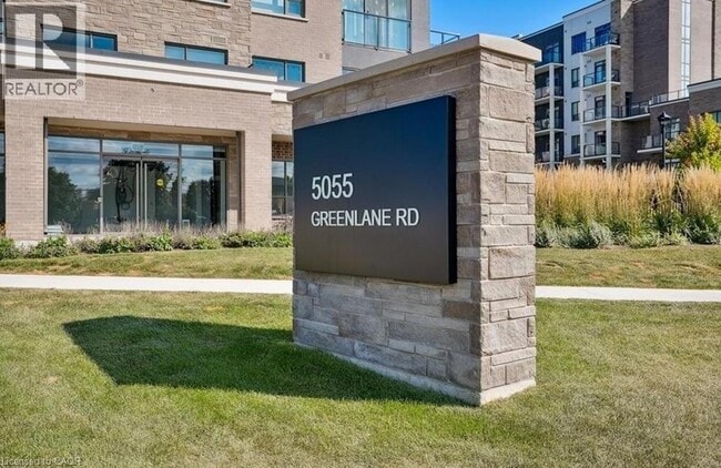 Photo - 5055 Greenlane Unit 340
