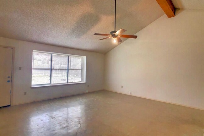 Photo - 2816 Norfolk Dr