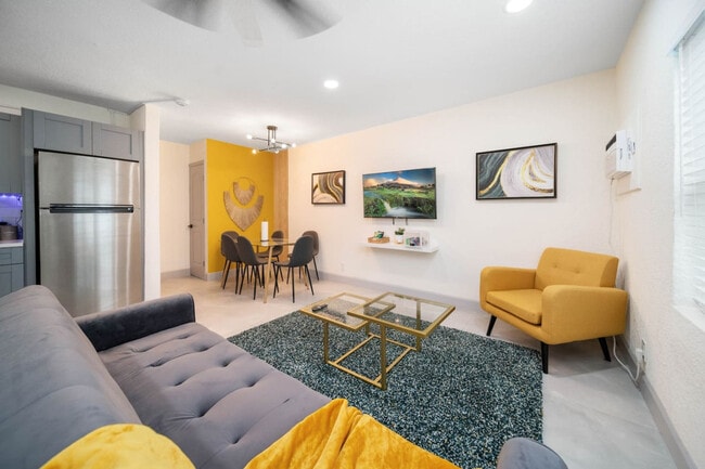 1416 NE 9th St Unit SI ID1369655P
