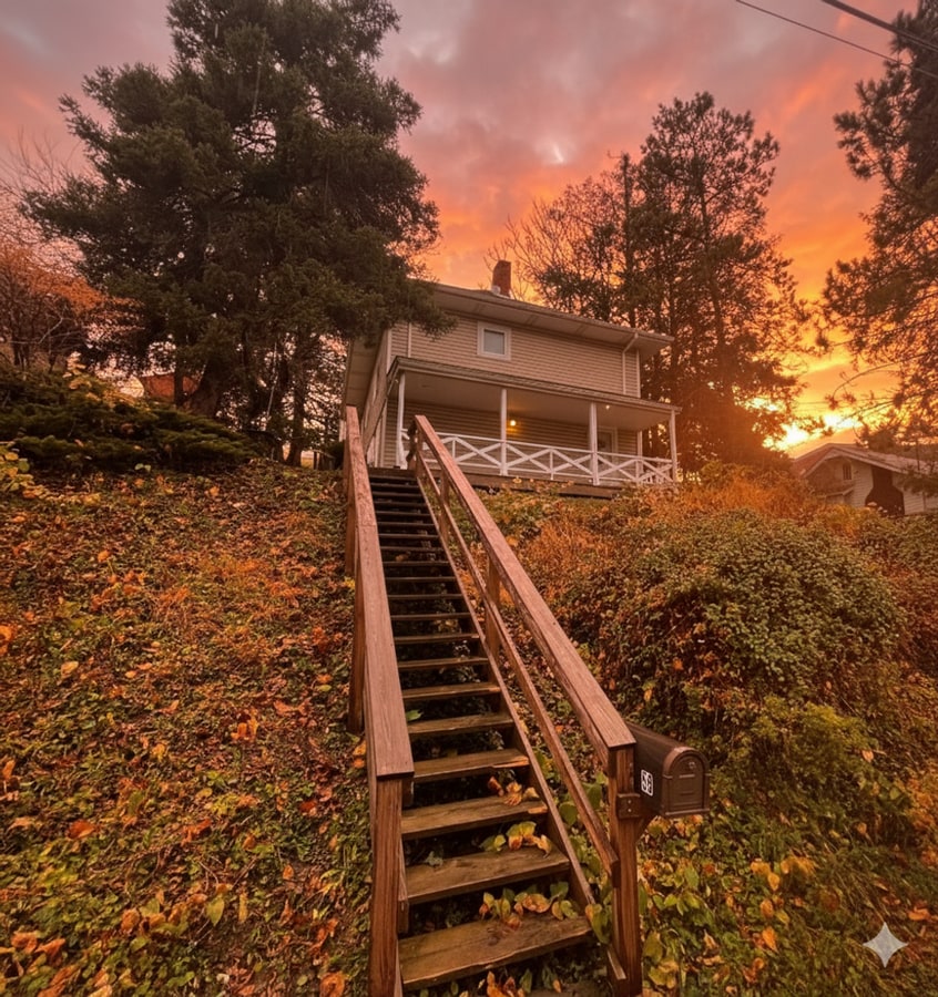 COMING SOON! This is a Lease-to-Own – Not a typical rental. - COMING SOON! This is a Lease-to-Own – Not a typical rental.