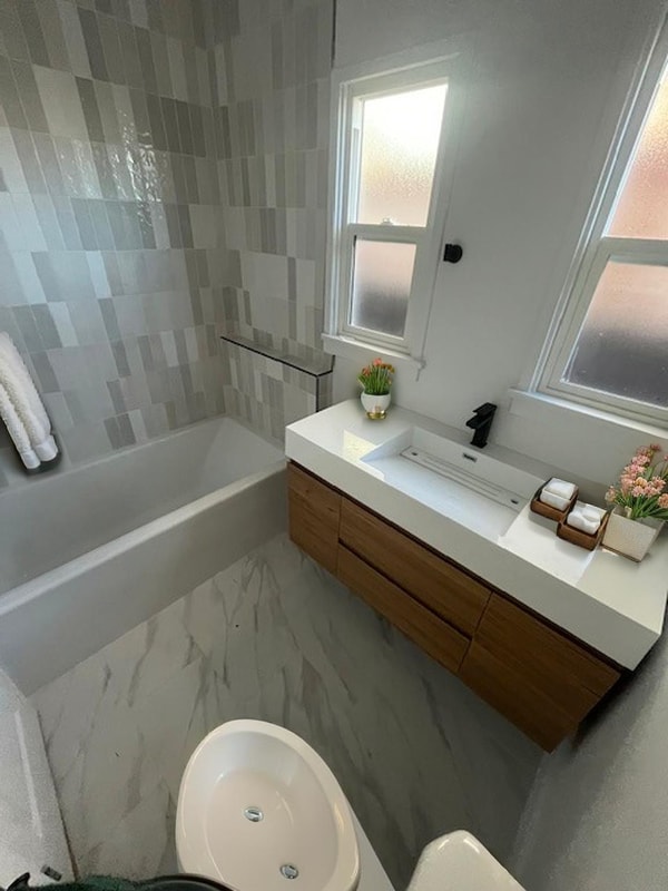 Photo - 1936 Magnolia Ave Unidad 1