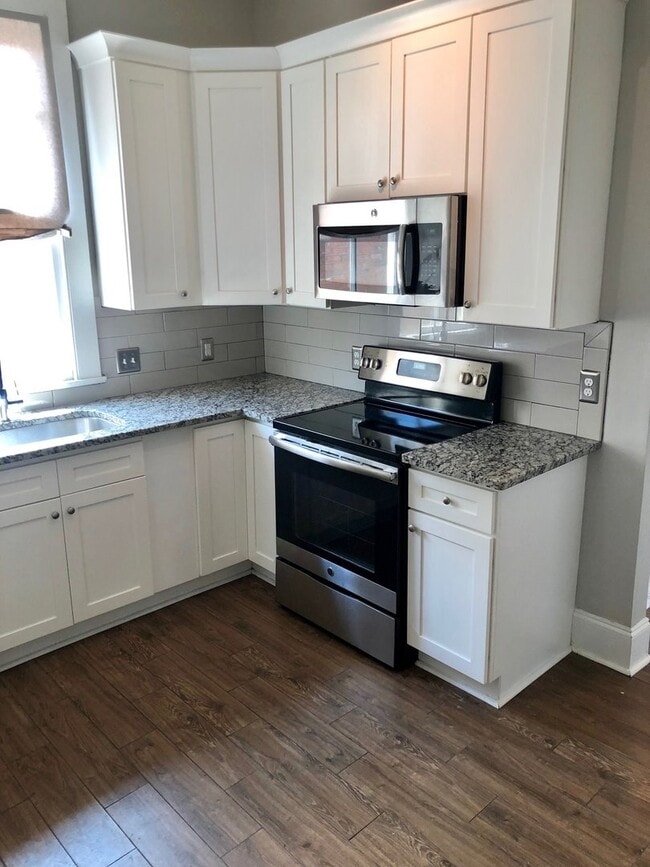 Photo - Single Family Home near City Park/Gentilly