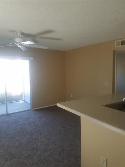 1 bedroom condo in Gables Lakeside of Kissimmee