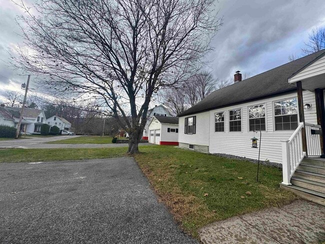 Photo - 10 Meadow St