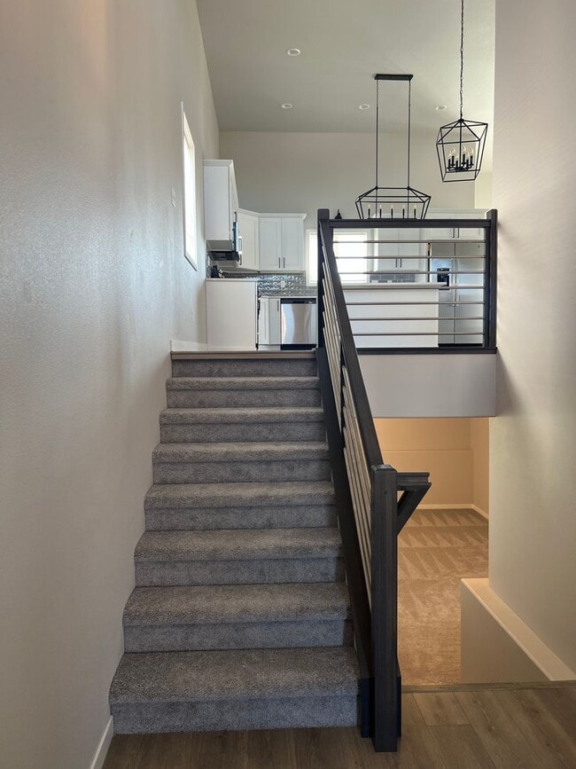 Photo - 4 Bed 2 Bath Single Family Home