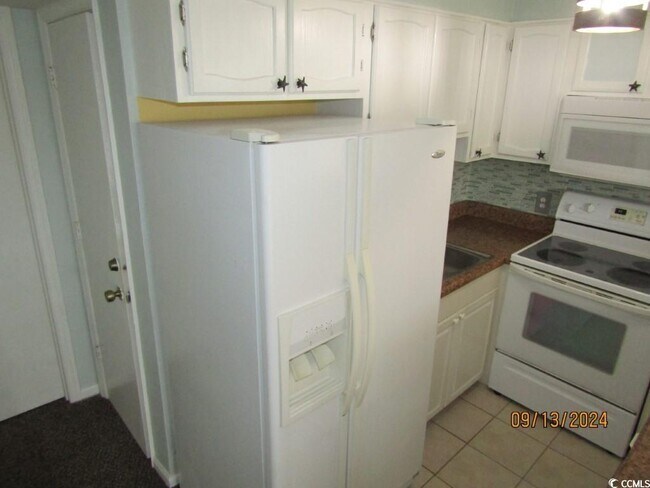 Photo - 1500 Cenith Dr