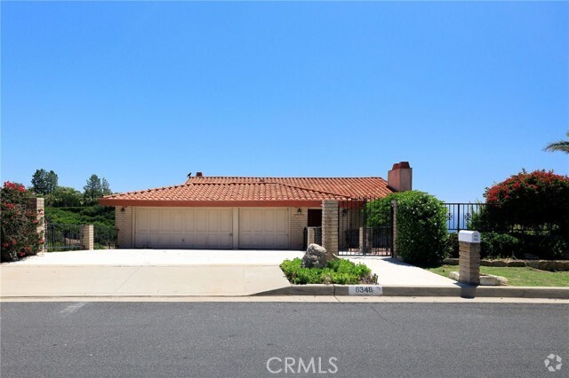 Building Photo - 6348 Chartres Dr Rental