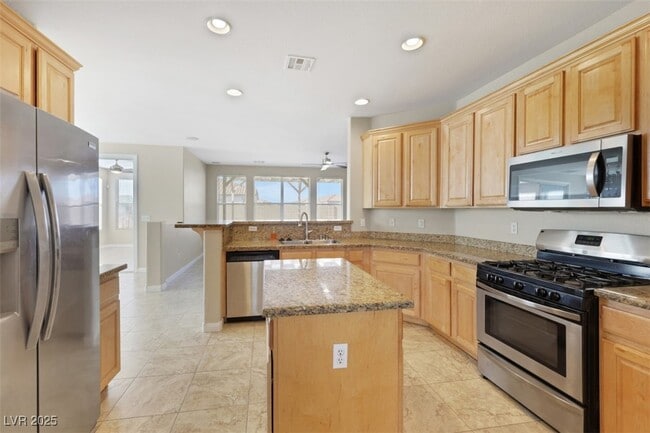 Building Photo - 820 Wintera Ct Rental