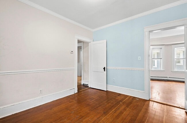 Photo - 75 Orchard St Unit 75A