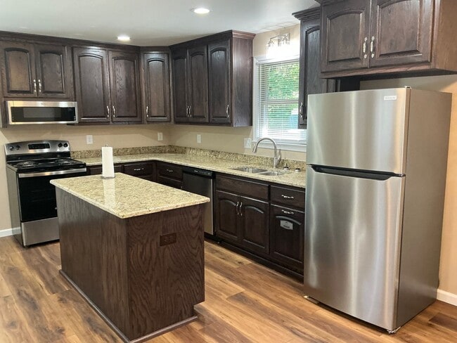 Photo - 275 Attaway Rd