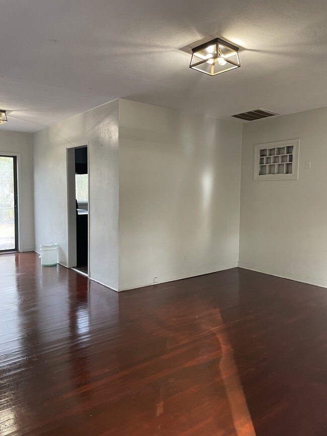 Photo - 3608 35th St