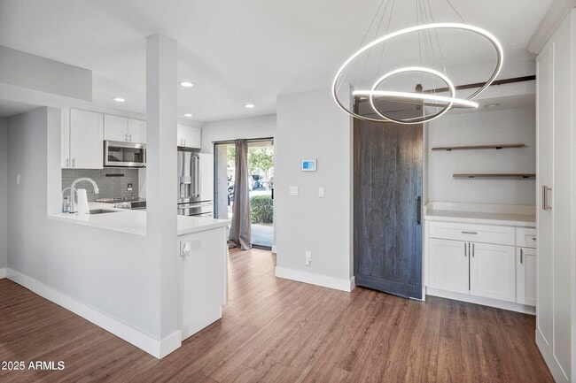 Photo - 9340 N 92nd St Unit 118