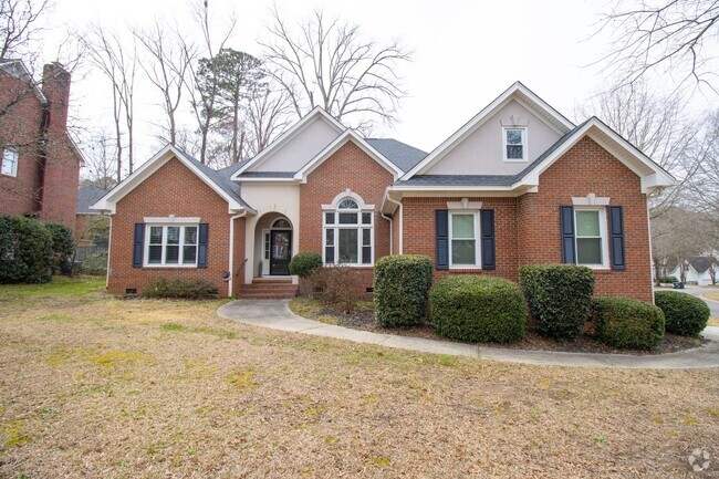 Building Photo - Hope Ferry Plantation - Prime Lexington lo... Rental