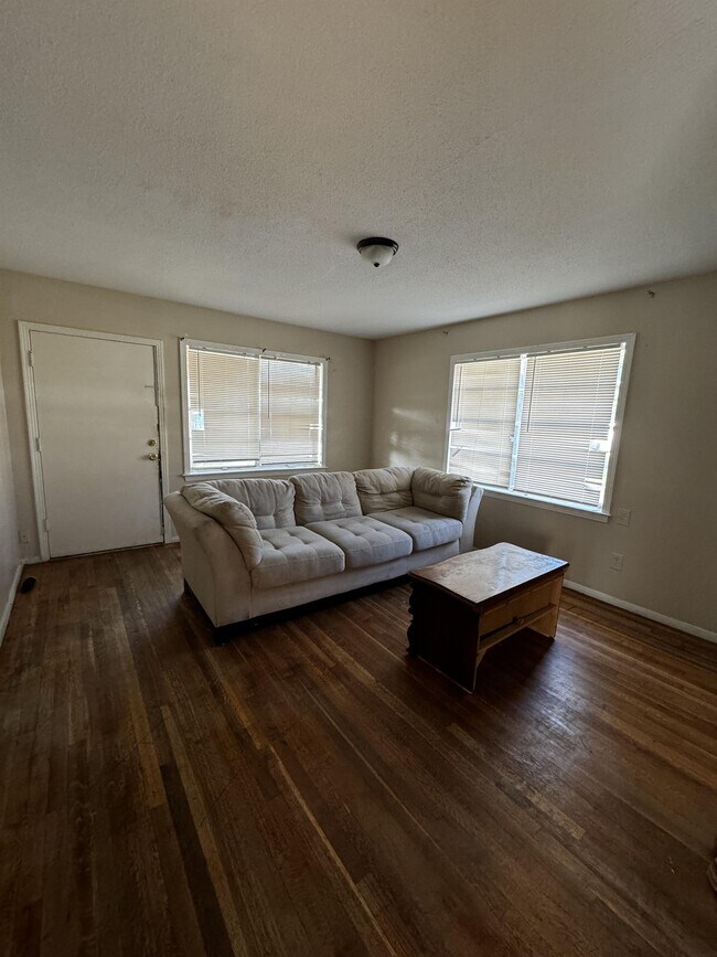 1379 Ferguson Rd Unit 3