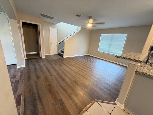 Photo - 18919 Ayston Dr