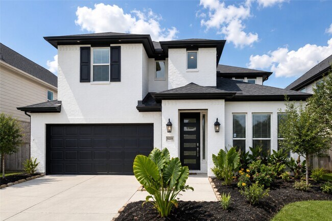 Photo - 9219 Edgeberry Dr