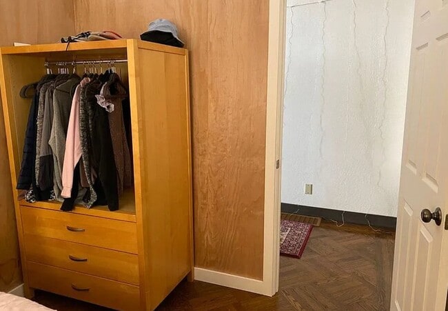 Photo - 1720 Spruce St Unit Apt A