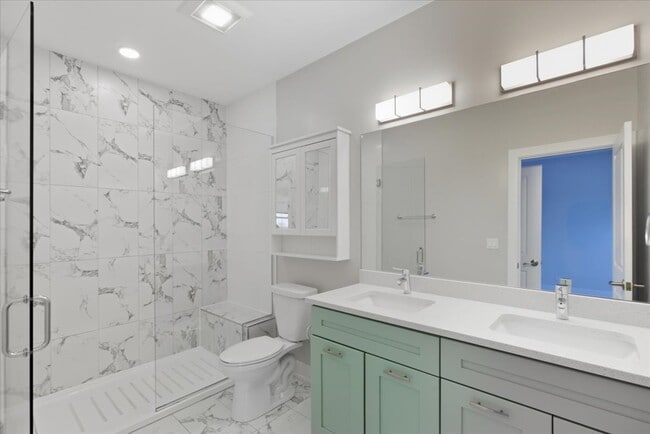 Photo - 10608 Alice Mae Ct