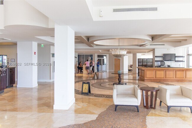 Photo - 17375 Collins Ave Unit 701