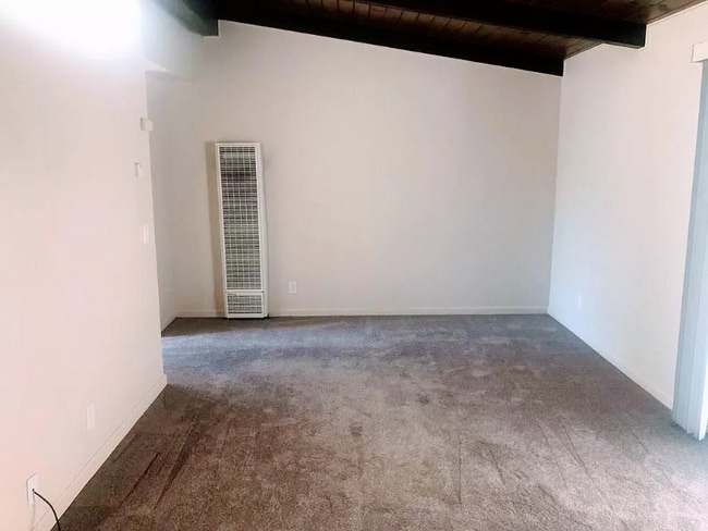 Photo - 3040 Magliocco Dr Unit 9