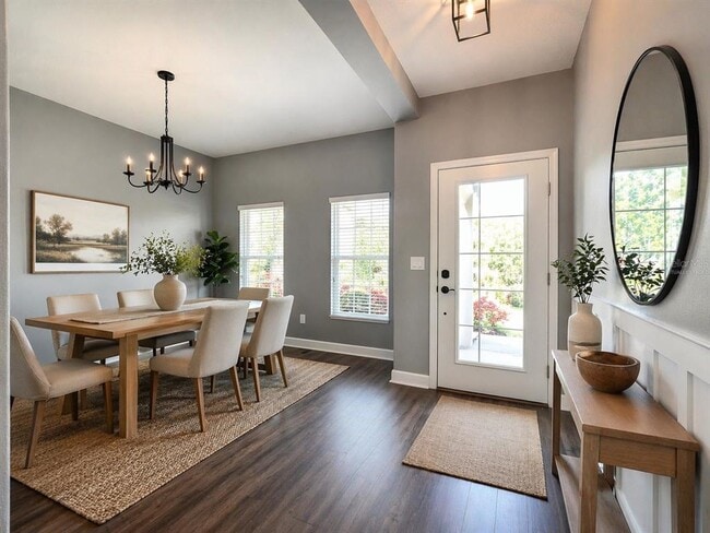 Photo - 1852 Tallulah Ter