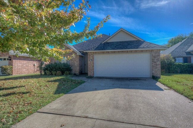 Photo - LEGACY BEAUTY.. Close to Barksdale Air Force Base..