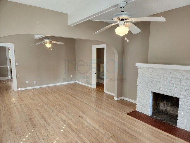 Photo - Forest Park School District!