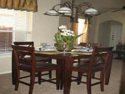 Photo - Beautiful 3 Bedroom Duplex Located in Grand Heritage, Lavon, Texas!