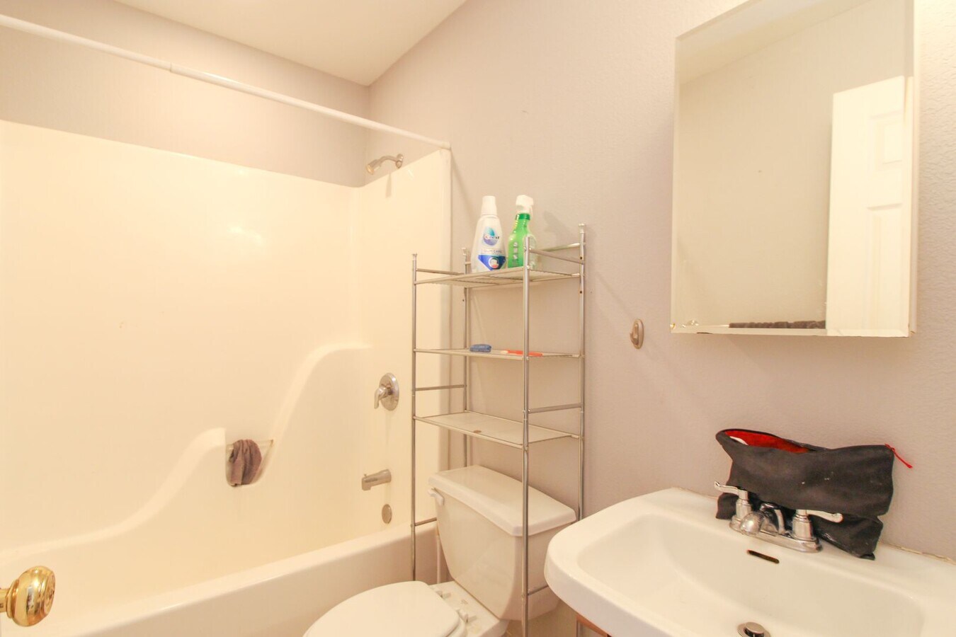 Photo - 108 S College Ave Unit Apt 200