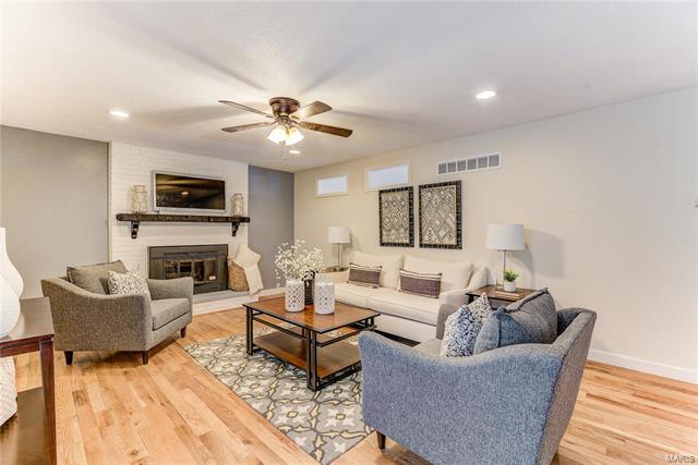 Photo - 13247 Bonroyal Dr