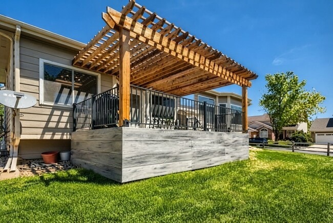 Photo - 9604 W Long Dr