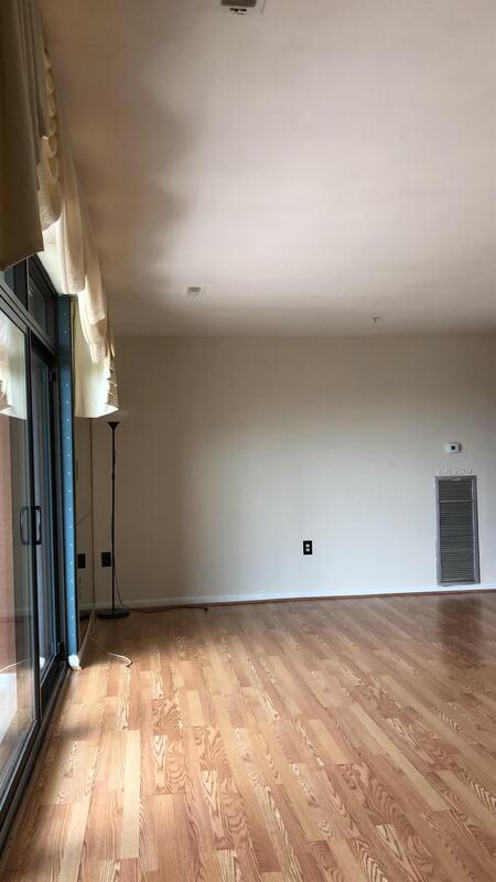 Photo - 1 Smeton Pl