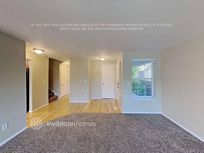 11465 SE 195th Pl