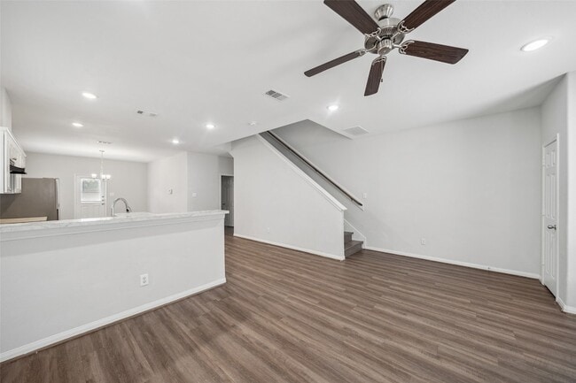 Photo - 9018 Everglade Dr Unidad A