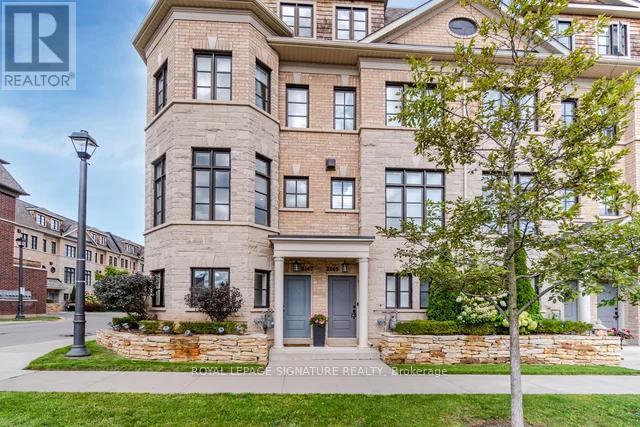 Photo - 2147 Lillykin St
