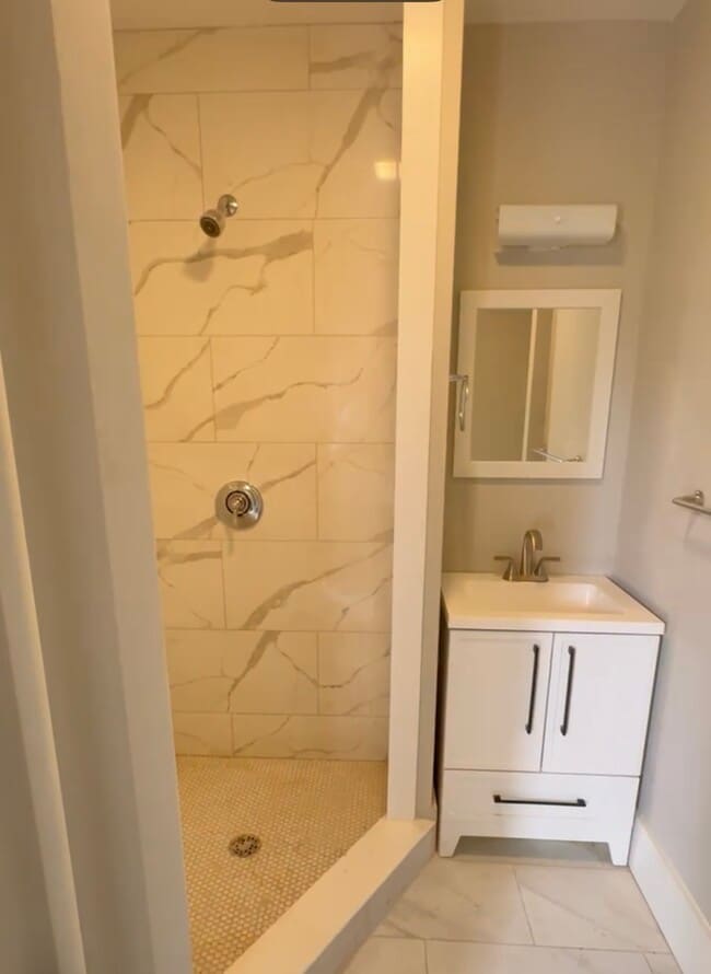Photo - Common Street Belmont Unit 12