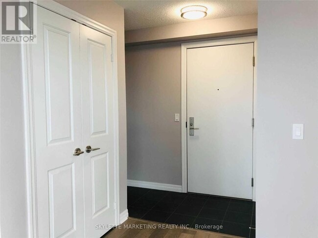 Photo - 275 Yorkland Rd Unit 2203