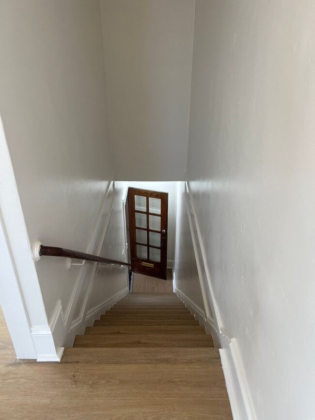 Photo - 3542 Unit 3544