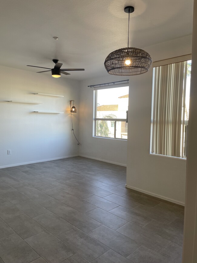 Photo - 5303 N 7th St Unit 327