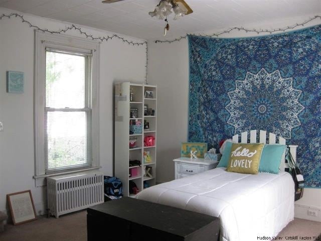 Photo - 73 Pine Grove Ave