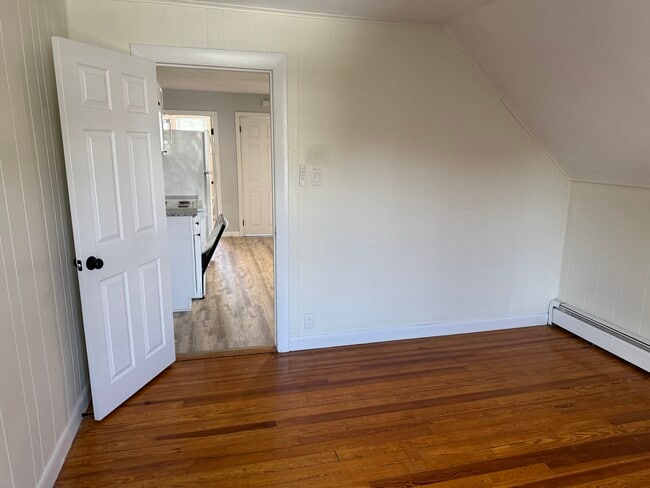 Photo - 74 Randall St Unit 2
