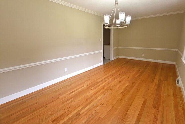 Photo - 3009 Wellington Dr