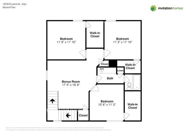 Photo - 18739 N Lyford Dr