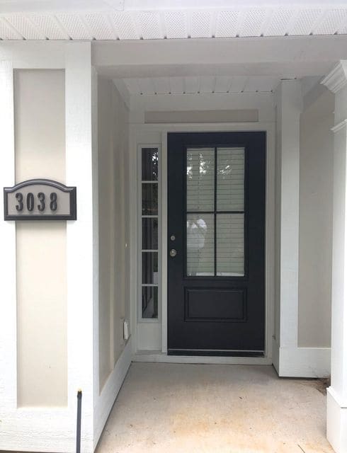Photo - 3038 Stanhope Dr