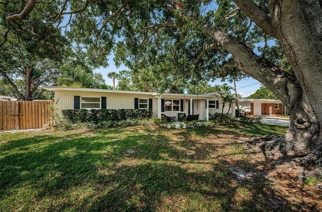 Photo - 4106 W Fielder St